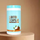 BOTOX CAPILAR HIDRATACIÓN INTENSA COCO